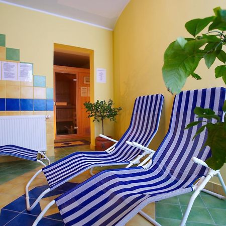 Eco Tourist Farm Ravnjak Slovenj Gradec Εξωτερικό φωτογραφία