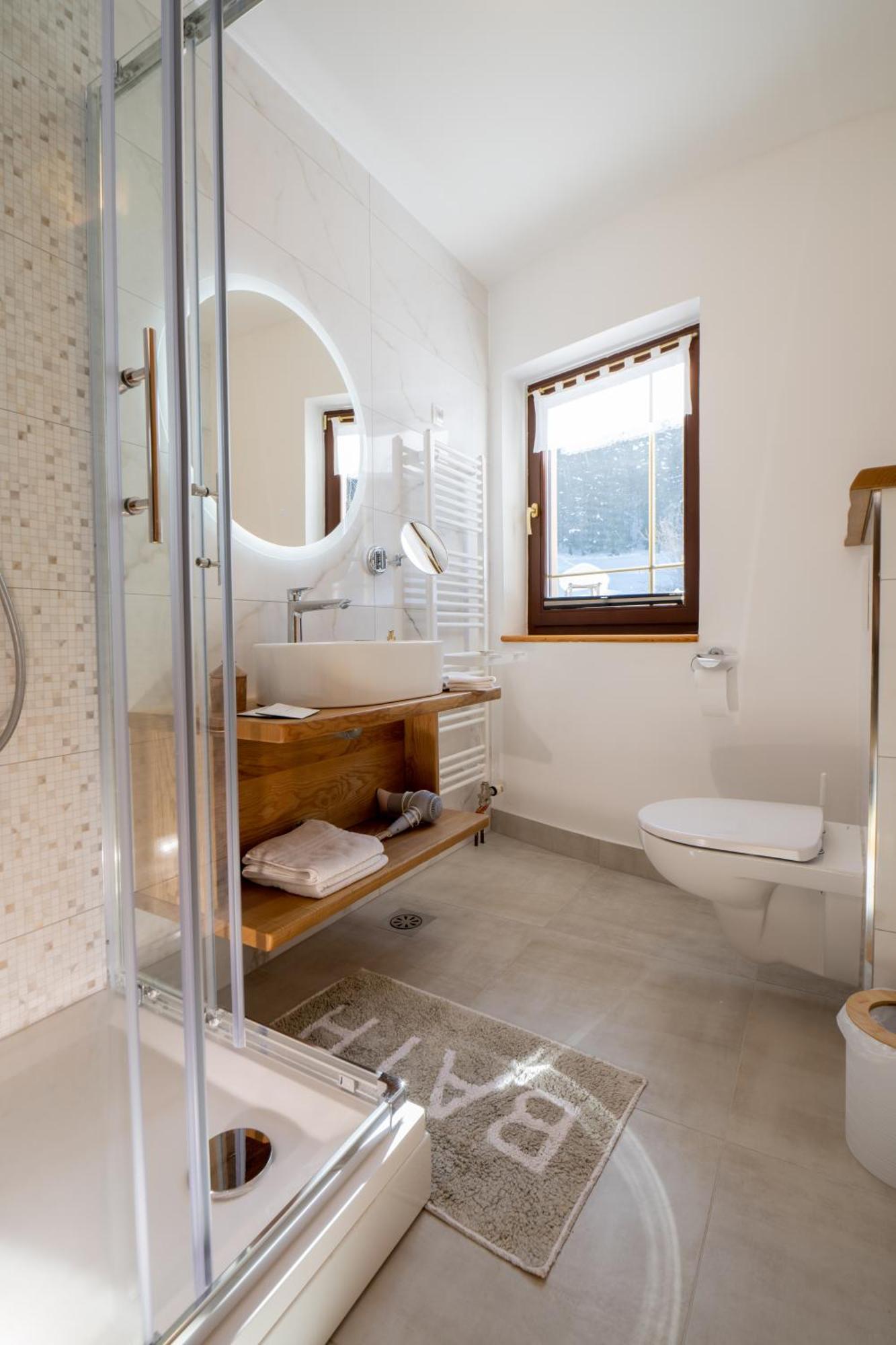 Eco Tourist Farm Ravnjak Slovenj Gradec Εξωτερικό φωτογραφία