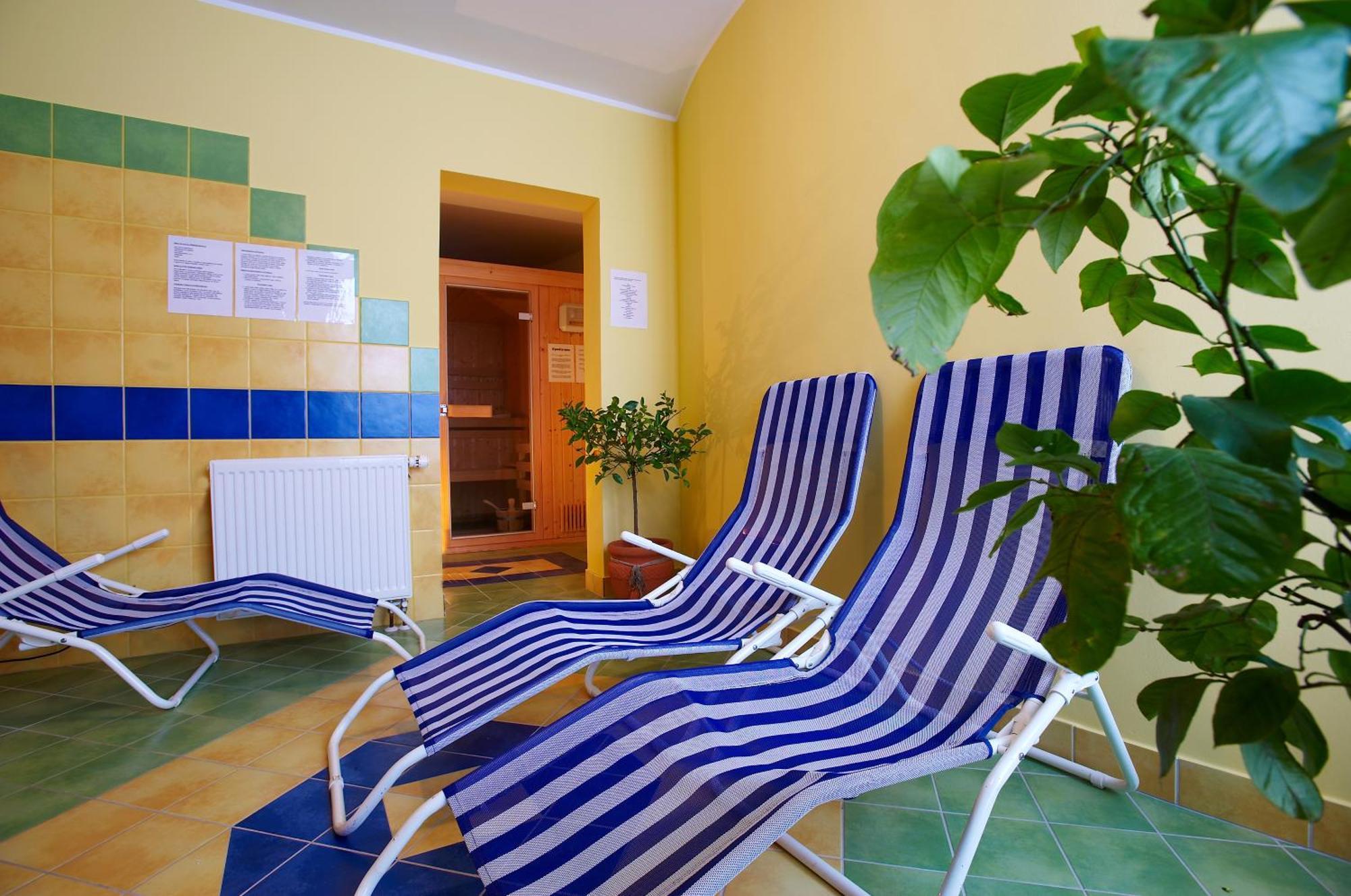Eco Tourist Farm Ravnjak Slovenj Gradec Εξωτερικό φωτογραφία